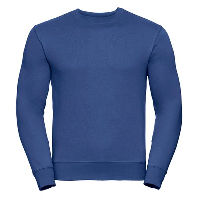 Sweat AUTHENTIC RUSSELL