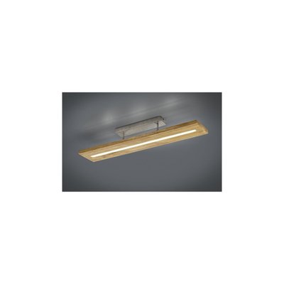 Plafonnier    BRAD BOUTICA-DESIGN