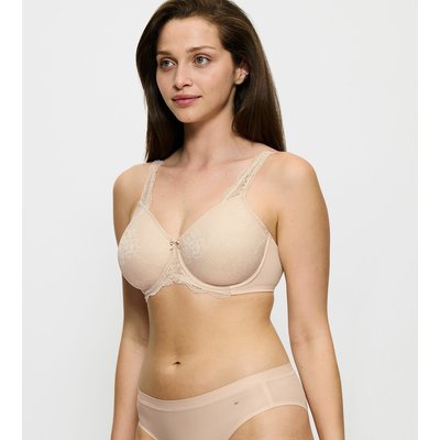 Soutien-gorge minimiseur Contouring sensation TRIUMPH