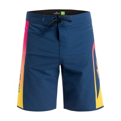 Boardshort SURFSILK HOLMES 20" QUIKSILVER