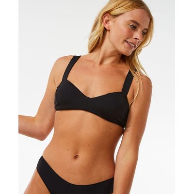 Haut de bikini   CLASSIC SURF RIP CURL