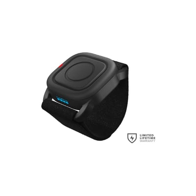 Télécommande Télécommande d'obturateur étanche GOPRO
