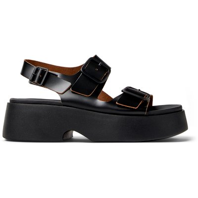 Sandales Tasha CAMPER