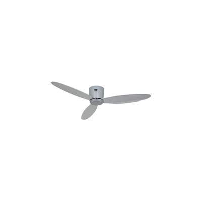 Ventilateur  Plafond  ECO PLANO 2 BOUTICA-DESIGN