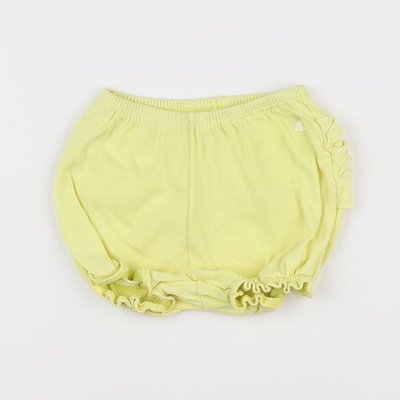 Bloomer - Très bon état PETIT BATEAU