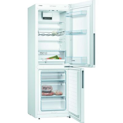 Réfrigérateur combiné KGV33VWEAS BOSCH