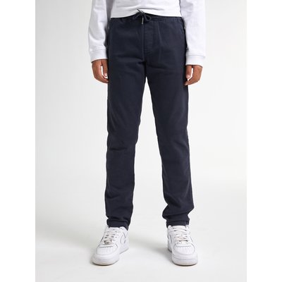 Chino avec cordon de serrage sharkline PETROL INDUSTRIES