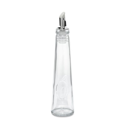 Huilier   125 ml-MINUTA IPAC