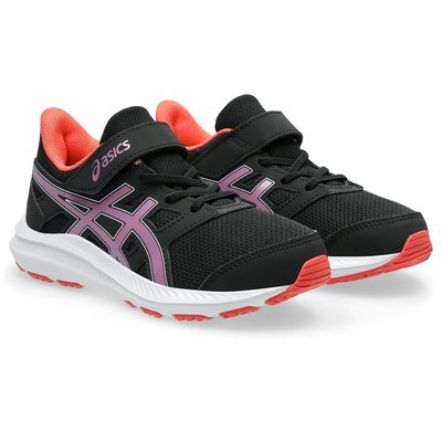 Kids Jolt 4 Trainers ASICS