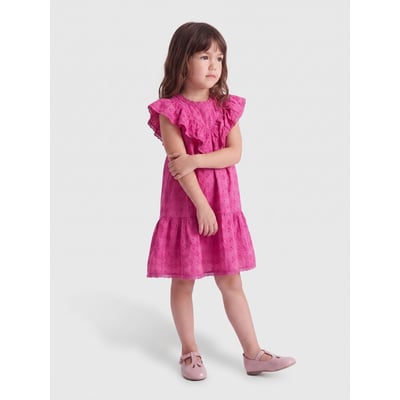 Robe KIDS ONLY