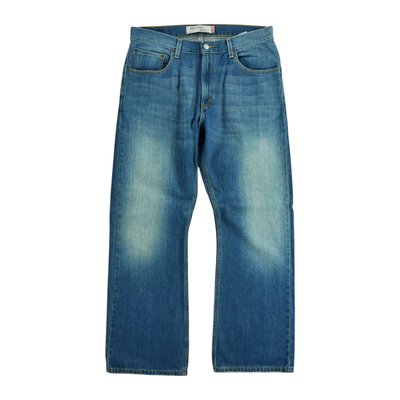 Jean - Très bon état LEVI'S
