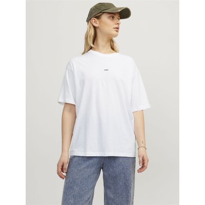 T-shirt JJXX JJXX
