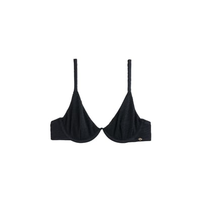 Haut de bikini à armatures non rembourré NEXT