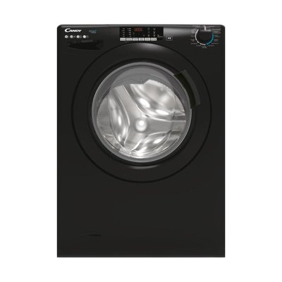 Lave linge frontal CS148TMBBE-FR CANDY