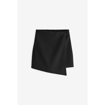 Jupe-short portefeuille NEXT