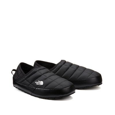 Chaussons Thermoball Traction Mule THE NORTH FACE