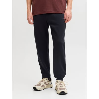 Pantalon De Survêtement JACK & JONES