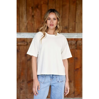 T-shirt manches courtes, TAIS LA PETITE ETOILE