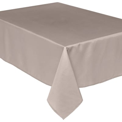 Nappe rectangulaire anti-tâche LALLIE ATMOSPHERA