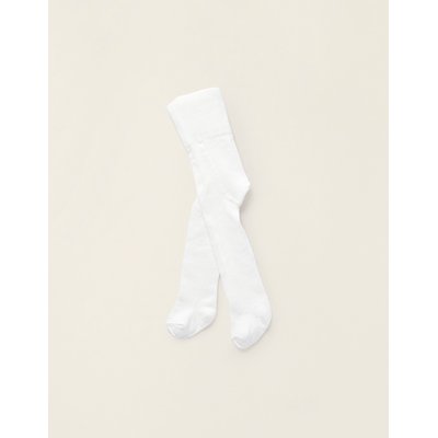 Collants de Taille Haute ZIPPY
