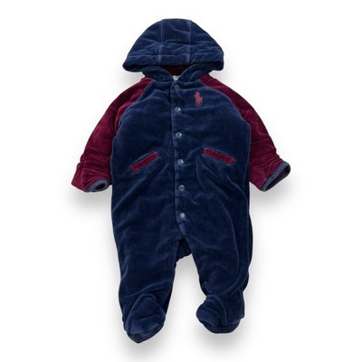 Combipilote bébé - Très bon état RALPH LAUREN