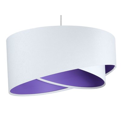 Suspension asymétrique en tissu, Asymetric BPS KONCEPT