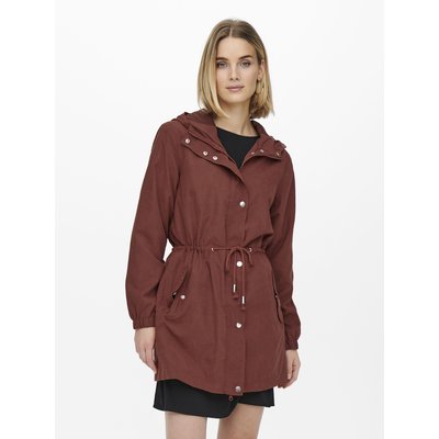 Veste JDY JDY