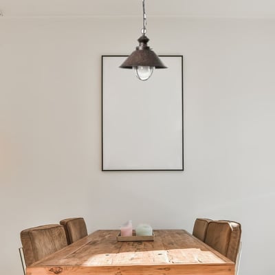 Suspension    NAUTICA L FARO