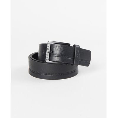 Ceinture PU DOUBLE STITCH RIP CURL