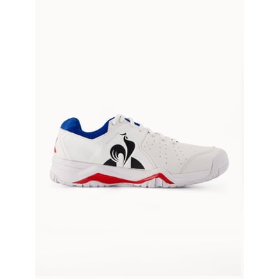 Baskets de tennis LCS GASQUET PRO 1 LE COQ SPORTIF