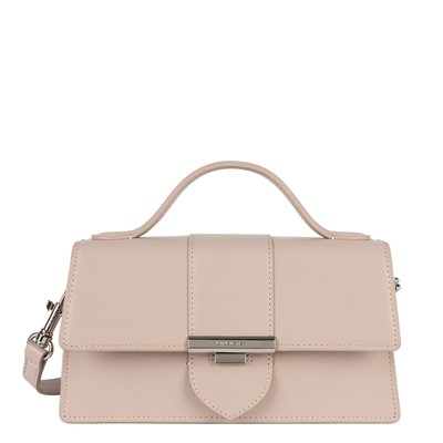 Sac cuir PARIS ILY LANCASTER