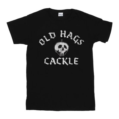 T-shirt DISNEY