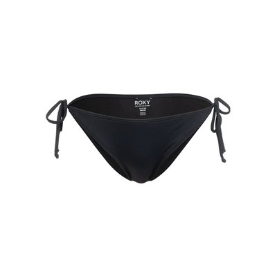 Bas de maillot de bain BEACH CLASSICS. ROXY