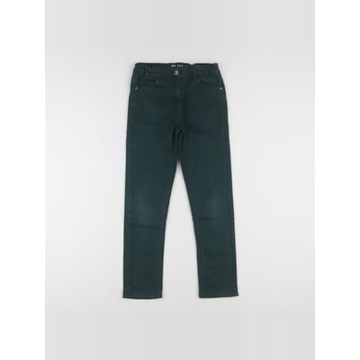 Pantalon - Très bon état VERTBAUDET
