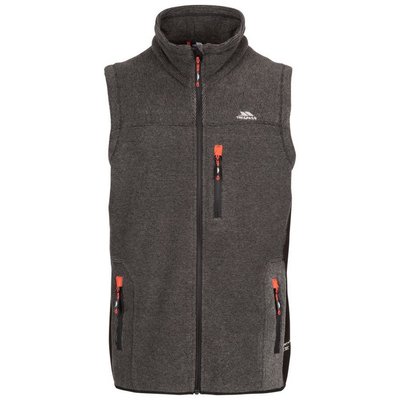 Veste sans manches JYNXLESS TRESPASS