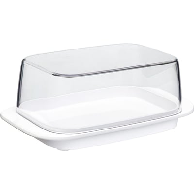 Beurrier blanc ROSTI MEPAL