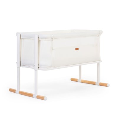 Berceau cododo bébé evolux EVOBSCNW CHILDHOME