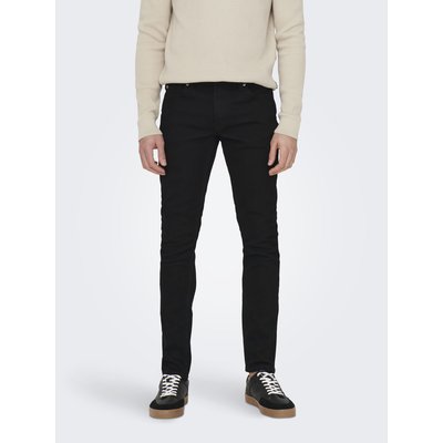 Jean slim ONLY & SONS ONLY & SONS