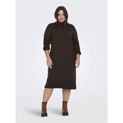 Robe ONLY CARMAKOMA ONLY CARMAKOMA