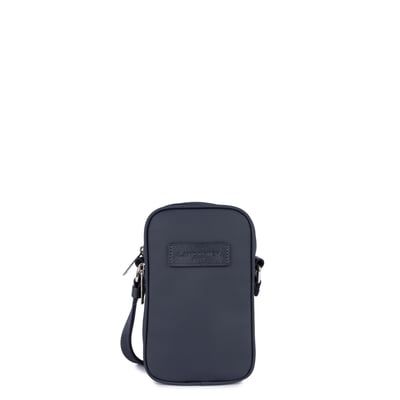 Pochette smartphone STORM LANCASTER