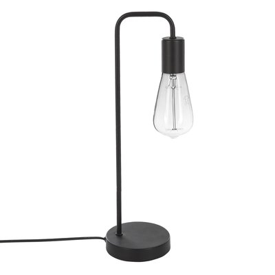 Lampe KELI ATMOSPHERA