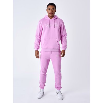 Sweat à Capuche Essentials PROJECT X