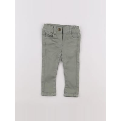 Pantalon - Très bon état TAPE A L'OEIL