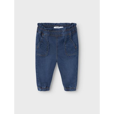 Jean NAME IT NAME IT
