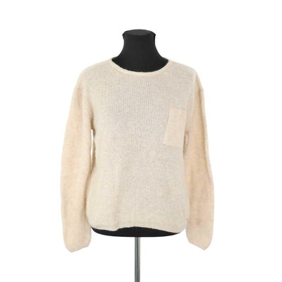 Pull en laine - Très Bon État DES PETITS HAUTS