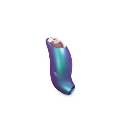 Stimulator Believer LOVE TO LOVE