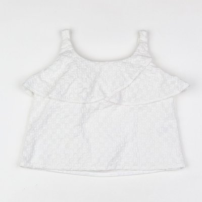 Blouse - Très bon état LITTLE CIGOGNE