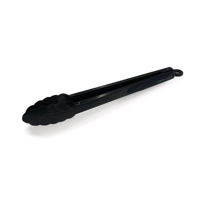 Ustensile plancha Courte Titane FORGE ADOUR