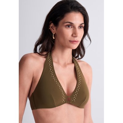 Haut de maillot de bain Triangle Summer Stars AUBADE