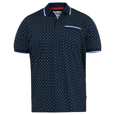 Polo OAKLEY DUKE